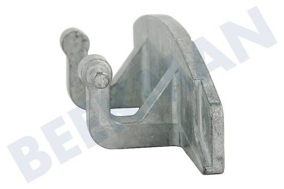 Bosch Lavadora 10013618 Bisagra