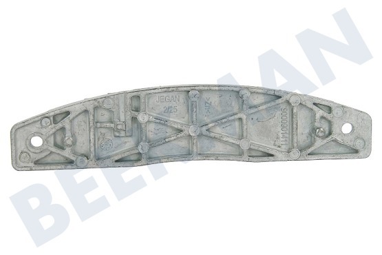 Bosch Lavadora 10013618 Bisagra