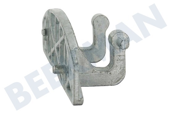 Bosch Lavadora 10013618 Bisagra