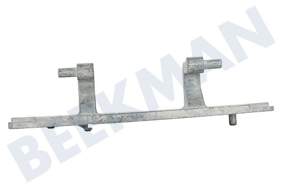 Bosch Lavadora 10013618 Bisagra