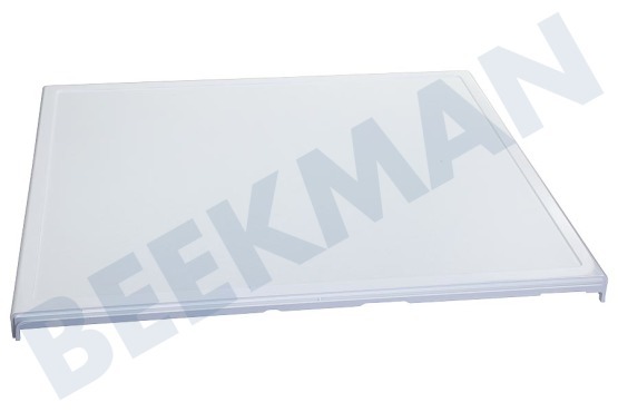 Siemens Lavadora Tapa superior Placa de cubierta