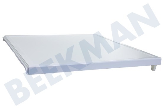 Siemens Lavadora Tapa superior Placa de cubierta