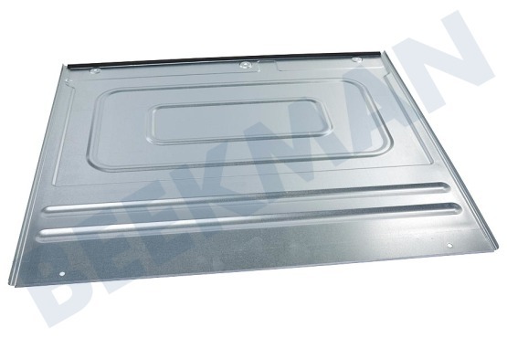 Bosch Lavadora WZ20430, WMZ0430 Subestructura Placa protectora