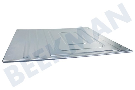 Bosch Lavadora WZ20430, WMZ0430 Subestructura Placa protectora