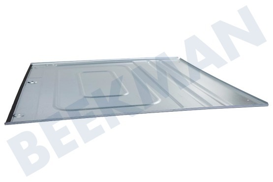 Bosch Lavadora WZ20430, WMZ0430 Subestructura Placa protectora
