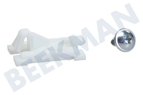 Bosch Lavadora WZ20430, WMZ0430 Subestructura Placa protectora