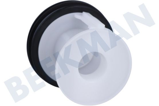 Siemens Lavadora 182430, 00182430 Filtro Filtro de pelusas