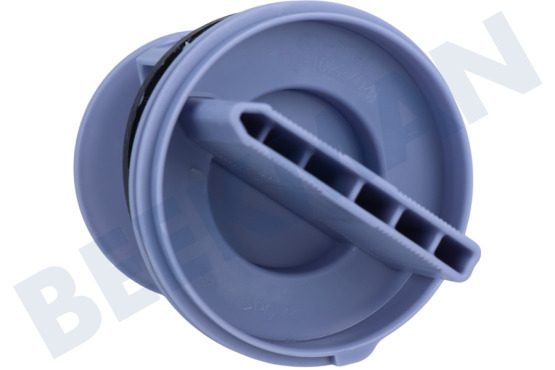 Bosch Lavadora 605010, 00605010 Filtro Filtro de pelusas