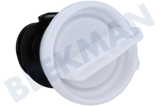 Bosch Lavadora Filtrar