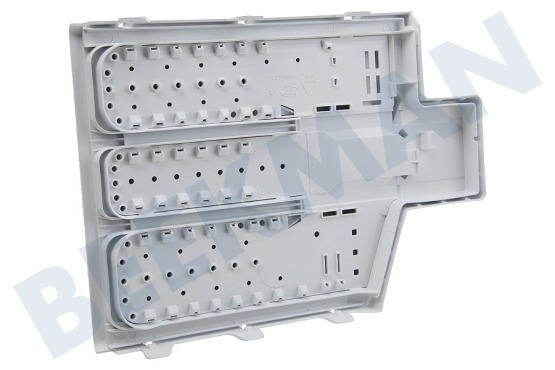 Neff Lavadora 702580, 00702580 Tapa De jabonera