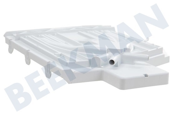 Neff Lavadora 702580, 00702580 Tapa De jabonera