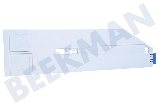 Bosch Lavadora 11018807 Dispositivo dispensador