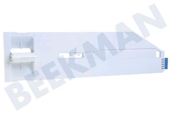 Bosch Lavadora 11018807 Dispositivo dispensador
