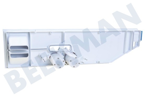 Bosch Lavadora 11018807 Dispositivo dispensador