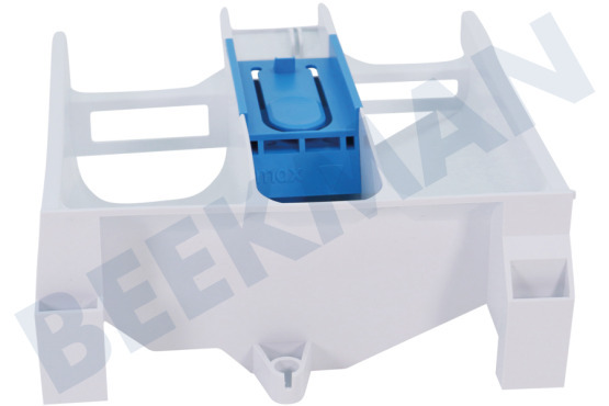 Constructa Lavadora 12043842 Pileta del detergente bandeja de jabón
