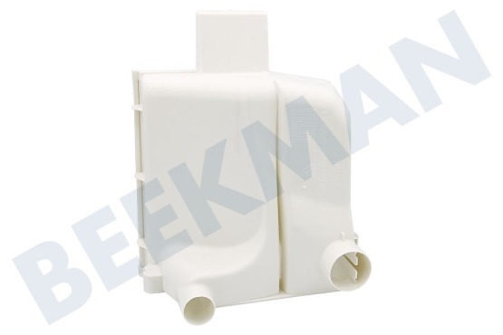 Bosch Lavadora 742720, 00742720 Soporte De la jabonera