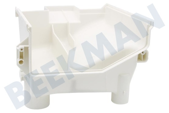 Bosch Lavadora 742720, 00742720 Soporte De la jabonera