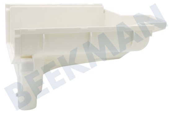 Bosch Lavadora 742720, 00742720 Soporte De la jabonera
