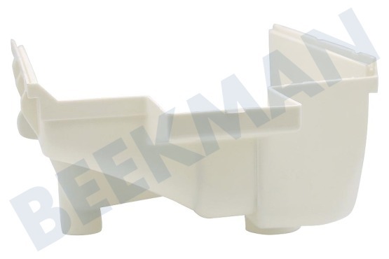 Bosch Lavadora 742720, 00742720 Soporte De la jabonera