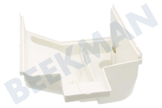 Bosch Lavadora 742720, 00742720 Soporte De la jabonera