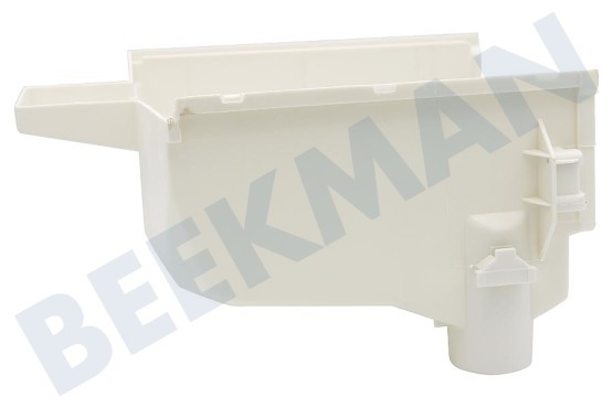 Bosch Lavadora 742720, 00742720 Soporte De la jabonera