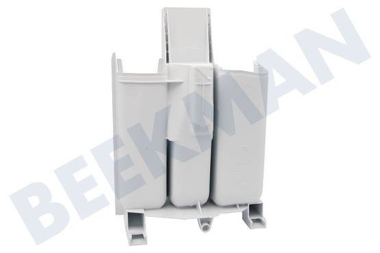 Bosch Lavadora 742721, 00742721 Pileta del detergente bandeja de jabón