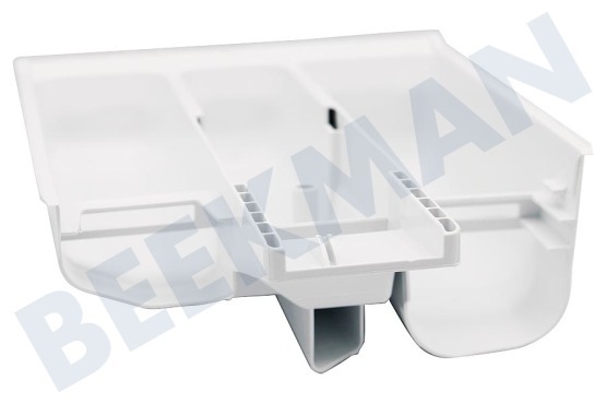 Bosch Lavadora 742721, 00742721 Pileta del detergente bandeja de jabón