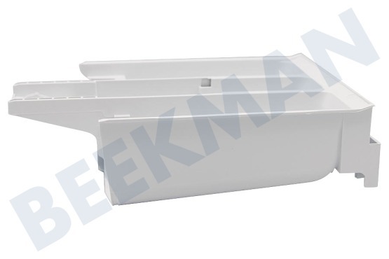 Bosch Lavadora 742721, 00742721 Pileta del detergente bandeja de jabón