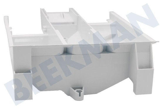 Bosch Lavadora 742721, 00742721 Pileta del detergente bandeja de jabón