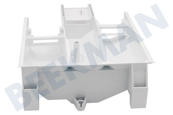 Bosch Lavadora 742721, 00742721 Pileta del detergente bandeja de jabón