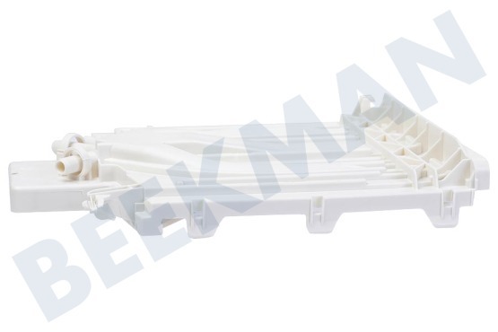 Bosch Lavadora 659869, 00659869 Tapa De jabonera