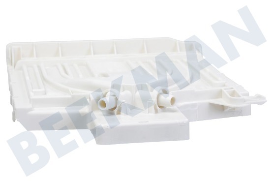 Bosch Lavadora 659869, 00659869 Tapa De jabonera