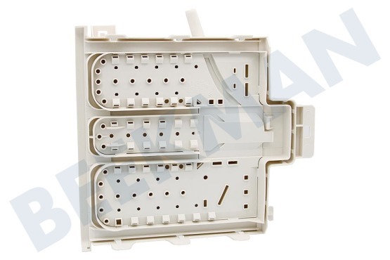 Bosch Lavadora 11010480 Tapa de la jabonera