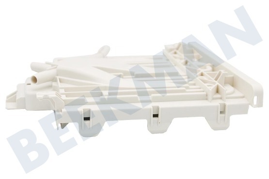 Bosch Lavadora 11010480 Tapa de la jabonera