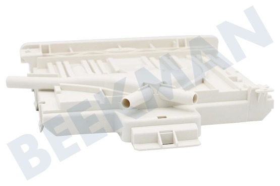 Bosch Lavadora 11010480 Tapa de la jabonera