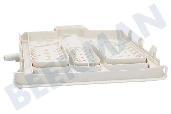 Bosch Lavadora 11010480 Tapa de la jabonera