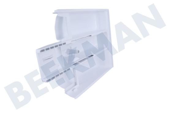 Siemens Lavadora Bandeja de jabón