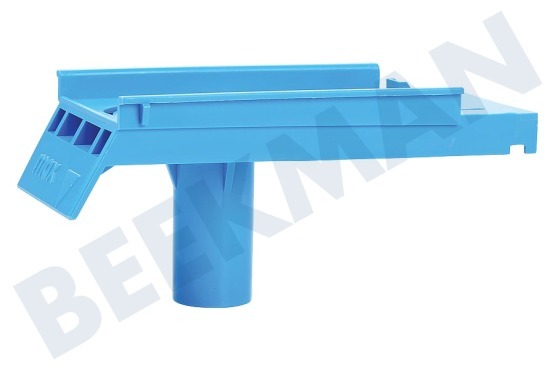 Bosch Lavadora 605148, 00605148 Sifón jabonera parte del sifón