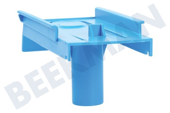 Bosch Lavadora 605148, 00605148 Sifón jabonera parte del sifón