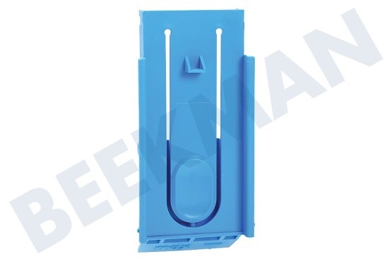 Bosch Lavadora 605148, 00605148 Sifón jabonera parte del sifón