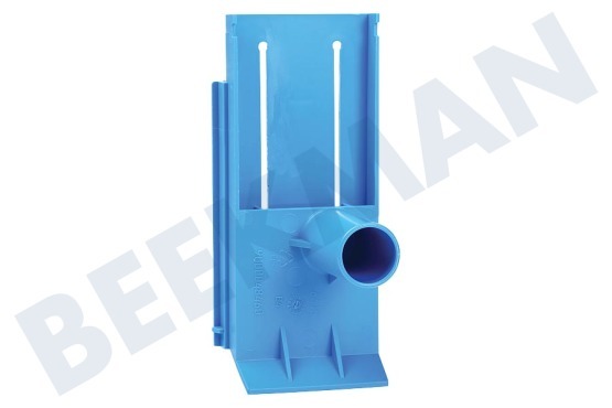 Bosch Lavadora 605148, 00605148 Sifón jabonera parte del sifón