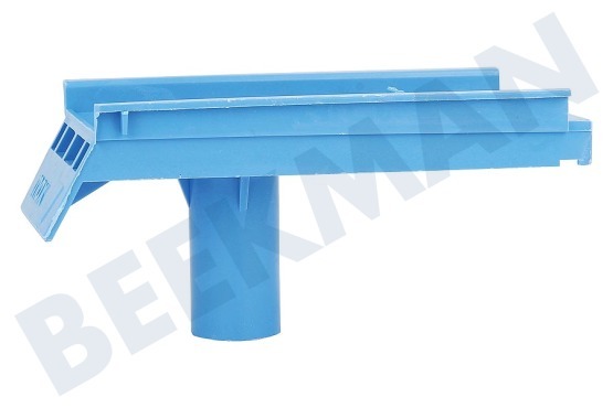 Bosch Lavadora 627086, 00627086 cuchara de succión