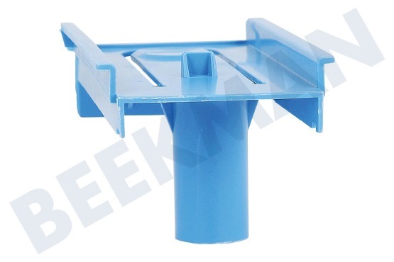 Bosch Lavadora 627086, 00627086 cuchara de succión