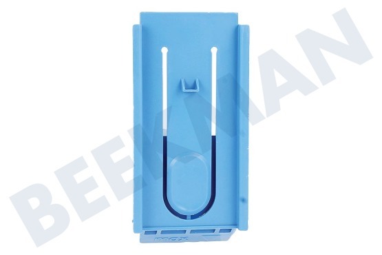 Bosch Lavadora 627086, 00627086 cuchara de succión
