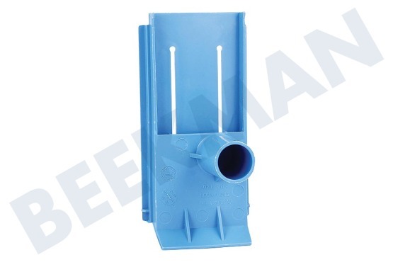 Bosch Lavadora 627086, 00627086 cuchara de succión