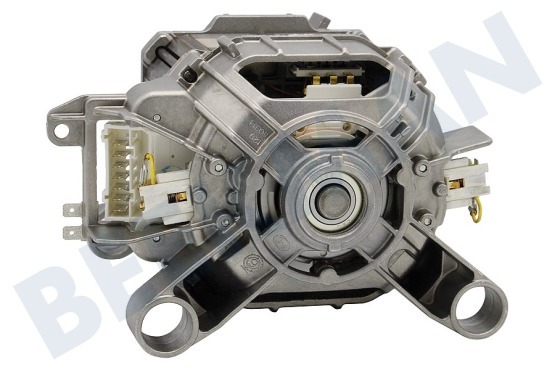 Balay Lavadora 145149, 00145149 Motor 151.60038.44