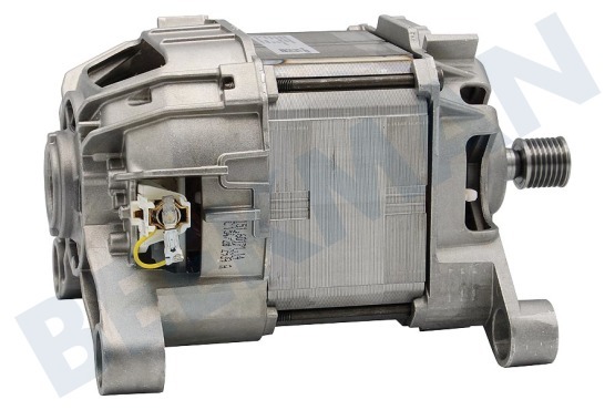 Balay Lavadora 145149, 00145149 Motor 151.60038.44