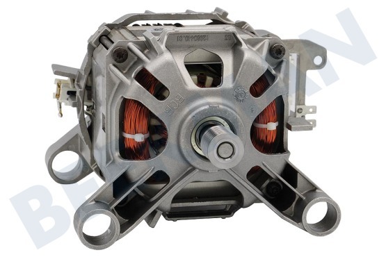 Balay Lavadora 145149, 00145149 Motor 151.60038.44