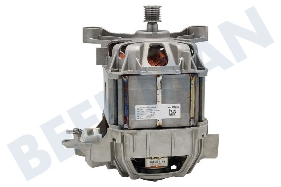 Balay Lavadora 145149, 00145149 Motor 151.60038.44