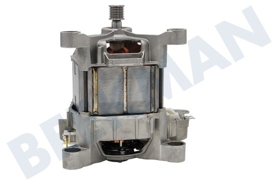 Balay Lavadora 145149, 00145149 Motor 151.60038.44